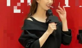 台湾大瓜娱乐圈爆料,大瓜爆料背后的真相与内幕