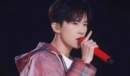 易烊千玺荷尔蒙爆料视频,视频曝光引热议