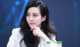 崔永元爆料范冰冰最新,范冰冰涉嫌偷税漏税，税务部门已介入调查