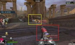 逆战最新版本爆料,揭秘全新内容与玩法升级