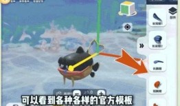 蛋仔皮蛋节最新活动爆料,揭秘最新活动亮点与福利