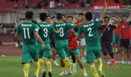 中国足球队爆料最新消息,揭秘备战世预赛备战情况与备战策略