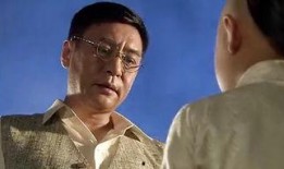 叶问爆料视频全集下载,揭秘武术宗师的真实人生与传奇故事