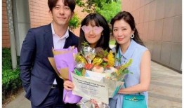 莆田媒婆最新爆料视频,一场惊心动魄的婚姻交易内幕