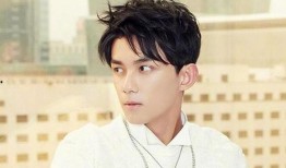 圈内爆料吴磊程潇,圈内爆料引粉丝热议