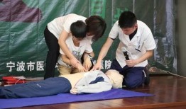 大厨爆料小肠视频播放,小肠烹饪全过程大揭秘