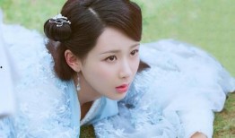 圈内爆料追求杨紫,揭秘明星背后的甜蜜追求