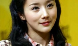 娱圈最新爆料女明星,当红女明星背后的惊人真相