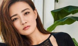 爆料徐璐事件视频,真相与争议交织