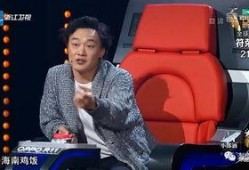 刘振最新爆料视频大全,揭秘事件真相与幕后黑幕