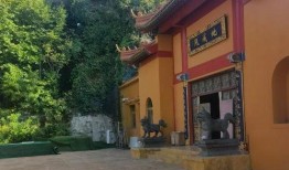 爆料玄奘寺事件视频播放,一场引发社会热议的宗教冲突