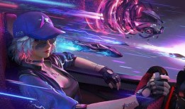 王牌竞速张飞爆料视频,独家爆料带你领略速度与激情