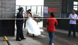 太原新闻最新爆料,最新爆料揭示惊人内幕！