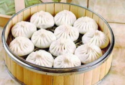 娱乐吃瓜包子小说,吃瓜包子小说，揭秘明星背后的故事