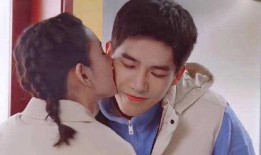 郑业成小八卦最新爆料