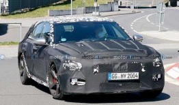 猎装版最新爆料,尖端科技与时尚潮流的完美融合