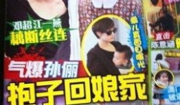 最新娱乐圈新闻八卦爆料,最新爆料揭秘明星幕后故事