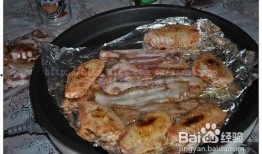 韩式烤肉爆料怎么做视频,视频教你轻松掌握美味烤肉技巧