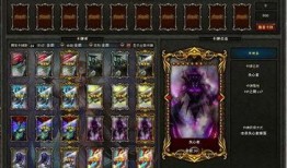 原神流浪者卡牌爆料视频,揭秘神秘角色背后的故事与技能