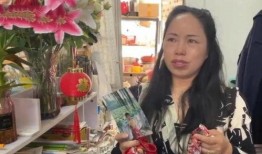 符建涛母亲爆料视频,视频曝光背后的惊人内幕