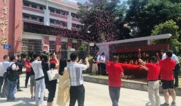 茶啊二中更新爆料最新,最新爆料揭秘校园风云再起