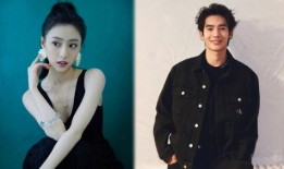 女强人被男朋友爆料视频,男友爆料视频引发热议