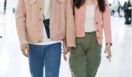 娱乐圈爆料张瀚是谁啊,张瀚身份揭秘，他是谁？