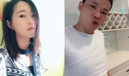 最新爆料忠哥与忠嫂,揭秘他们的甜蜜生活与感人瞬间