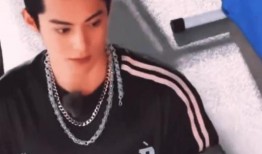 有人爆料王鹤棣嘛视频,神秘片段引发网友热议