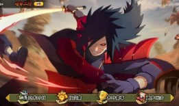 秽土斑解爆料视频,探寻神秘力量背后的秘密