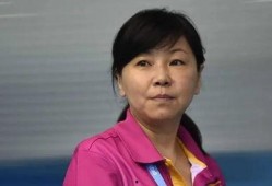 林海爆料周继红视频,揭秘背后惊人真相