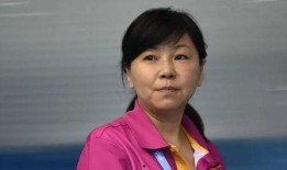 林海爆料周继红视频,揭秘背后惊人真相