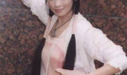 贾静雯爆料明星视频播放,视频播放背后的惊人真相