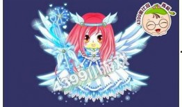 奥比岛最新爆料冒险,揭秘神秘遗迹，探寻失落宝藏之旅