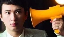 娱乐圈吃瓜爆料钱小豪,揭秘幕后真相与争议