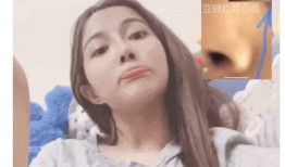 豆瓣爆料女网友视频,揭秘女网友视频背后的真实故事