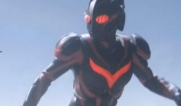 色情奥特曼在线观看