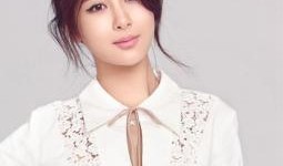 娱乐圈制片人爆料杨紫,娱乐圈制片人揭秘她的成长与蜕变