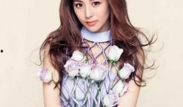 uu爆料娱乐圈c粉