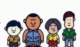 认真吃瓜网红是谁呀,网络红人的崛起与影响力