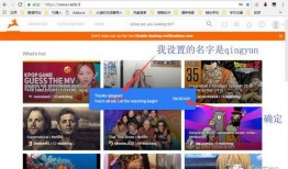 热点爆料爱我中华视频在线观看,全网热议背后的感人瞬间