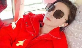 陈砺志爆料范冰冰视频播放,揭秘娱乐圈风云