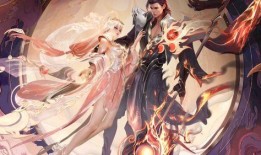 惊鸿皮肤爆料视频大全最新,视觉盛宴，尽享游戏魅力