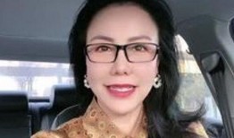 热点爆料能挣多少钱啊视频,一窥网络红利的秘密