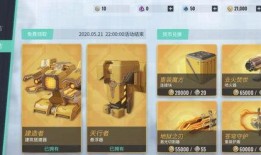 重装上阵新模块爆料最新,探索未知领域，开启全新冒险篇章