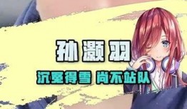 娱乐吃瓜酱头发,揭秘明星头发生长之谜