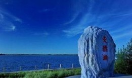 天鹅湖景区爆料事件最新,真相揭秘，游客安全与景区管理引热议