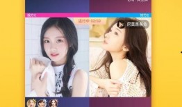 熊孩子直播爆料视频下载,揭秘热门视频下载幕后真相