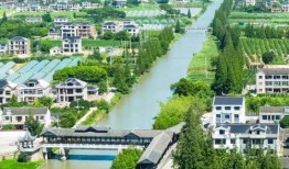 太仓浮桥镇爆料新闻最新