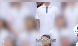 甘肃某学生爆料视频曝光,揭秘校园内幕